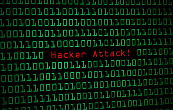 Top Ways Businesses get Hacked - Defenders Protection Initiative