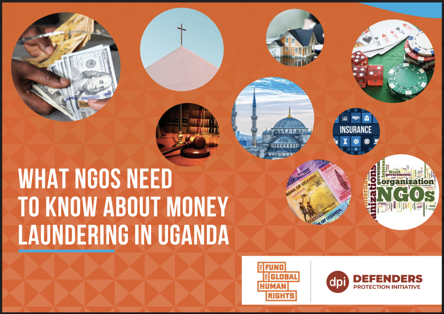 what-ngos-need-to-know-about-money-laundering-in-uganda-defenders